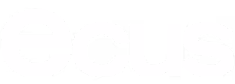 ecus mur logo