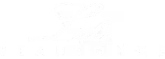 lila beausonge mur logo