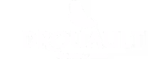 drouault mur logo