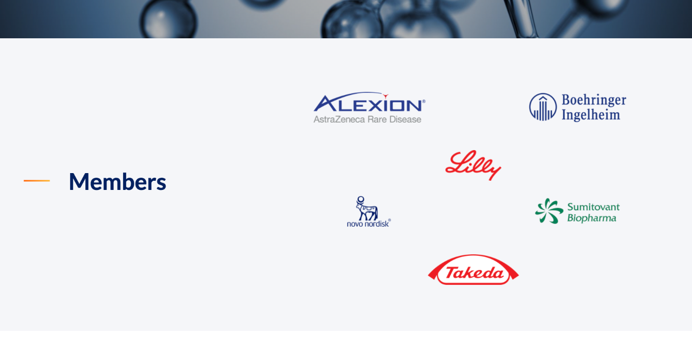 PharmStars Ventures photo