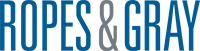 Ropes & Gray