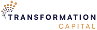Transformation Capital
