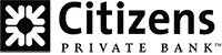 Citizens Bank
