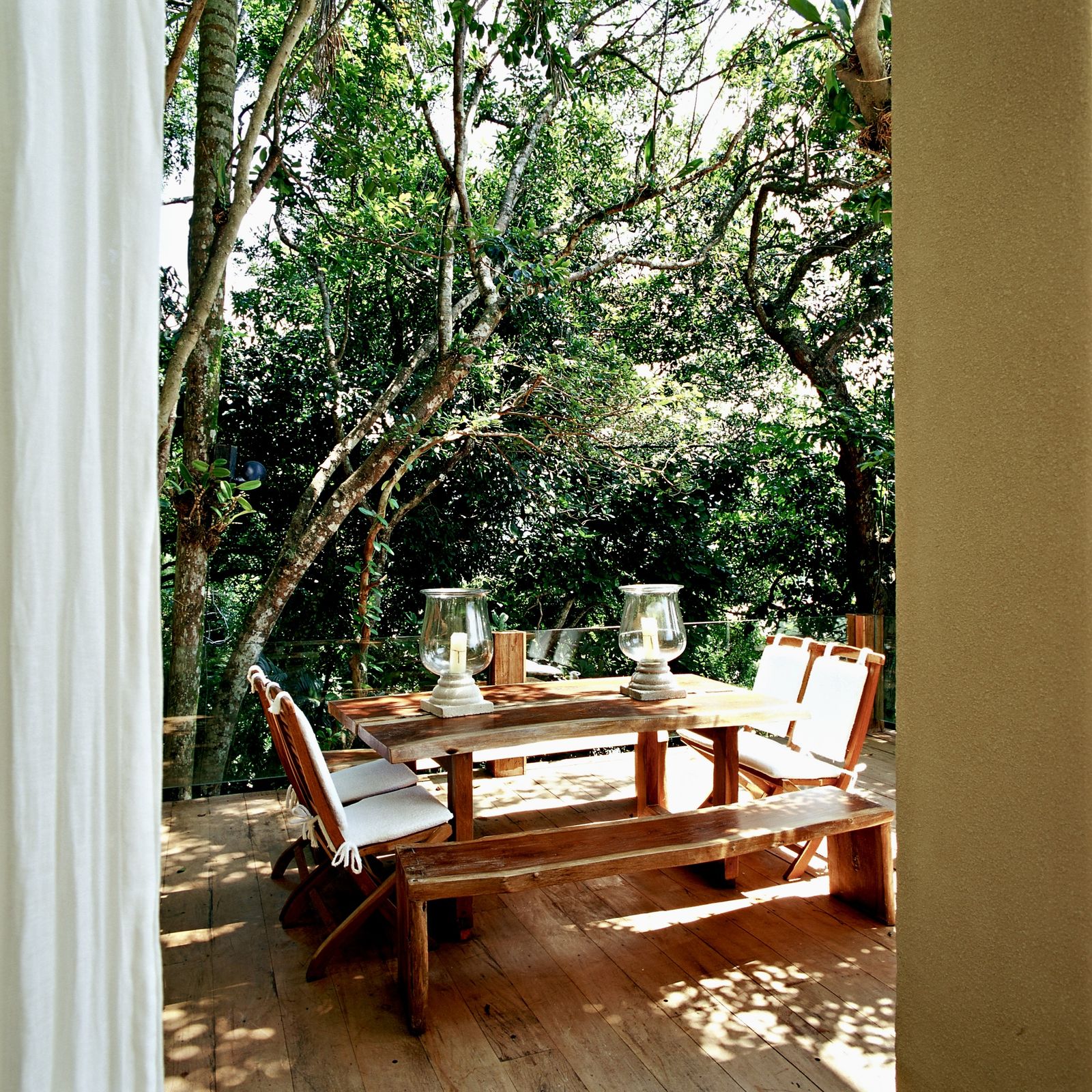 Iporanga: Casa sobre o Mar com 8 Suítes e Piscina Infinita – foto 14