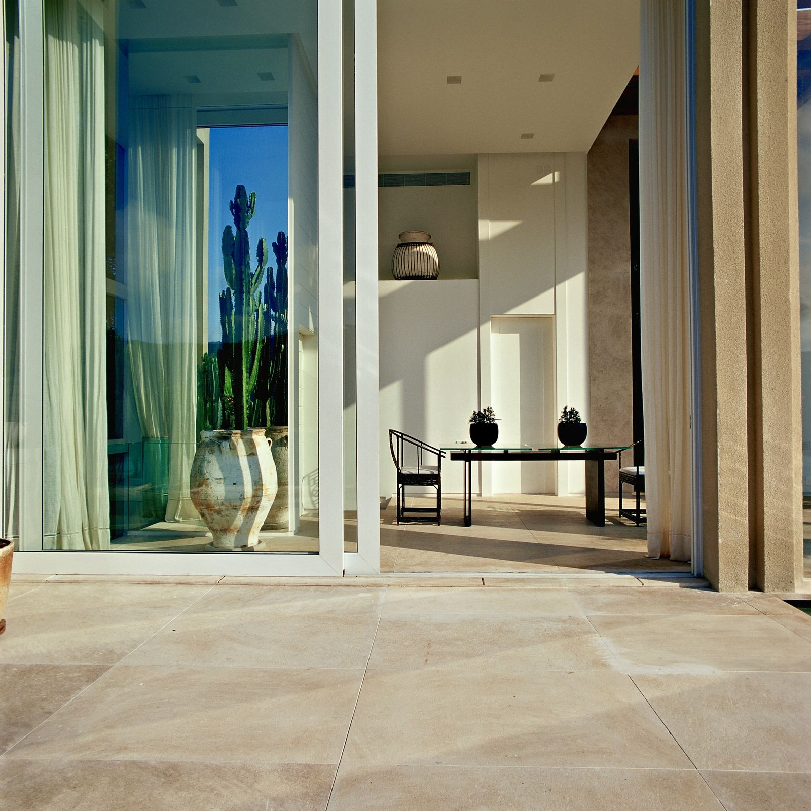 Iporanga: Casa sobre o Mar com 8 Suítes e Piscina Infinita – foto 18