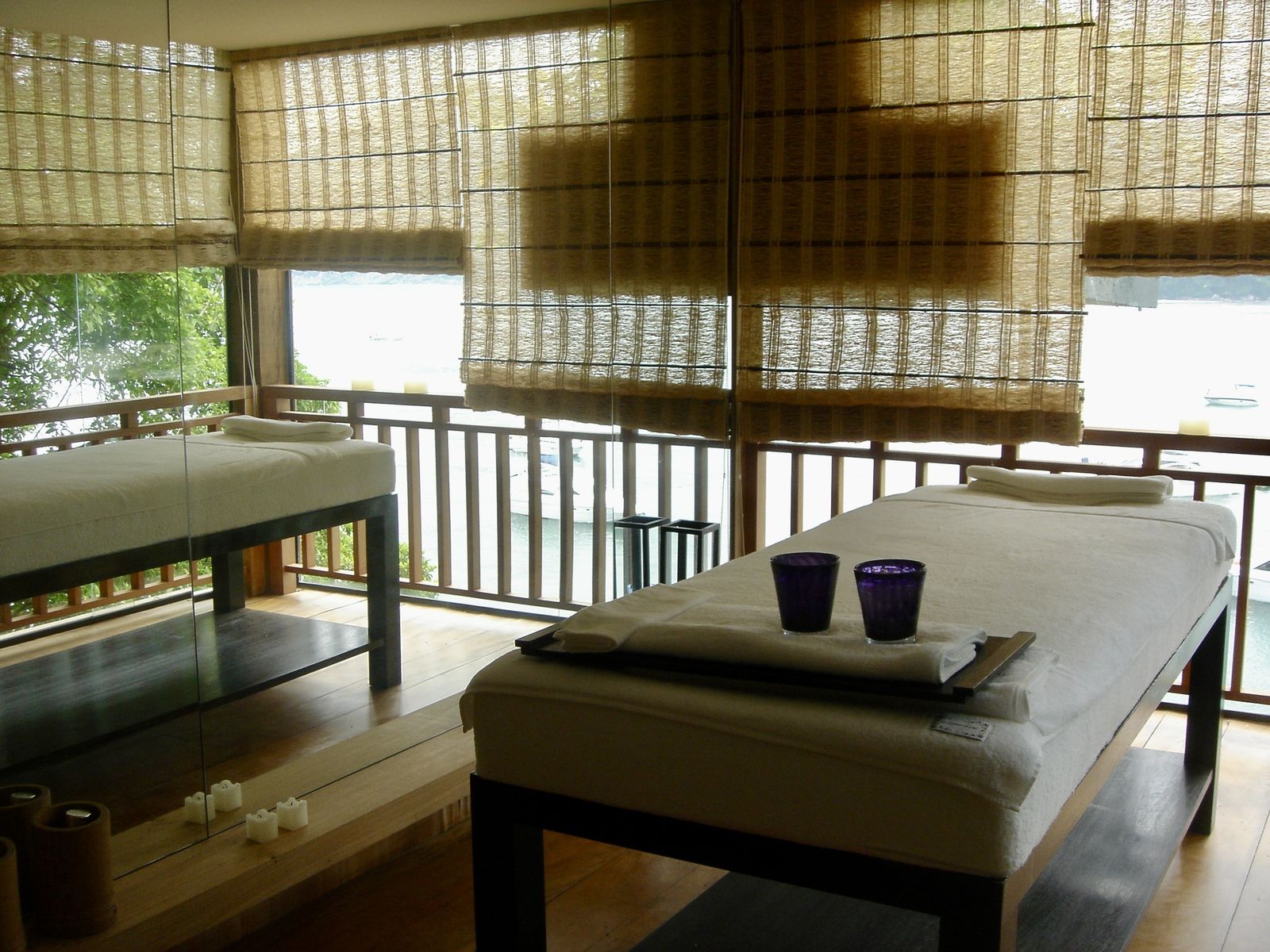 Iporanga: Casa sobre o Mar com 8 Suítes e Piscina Infinita – foto 39