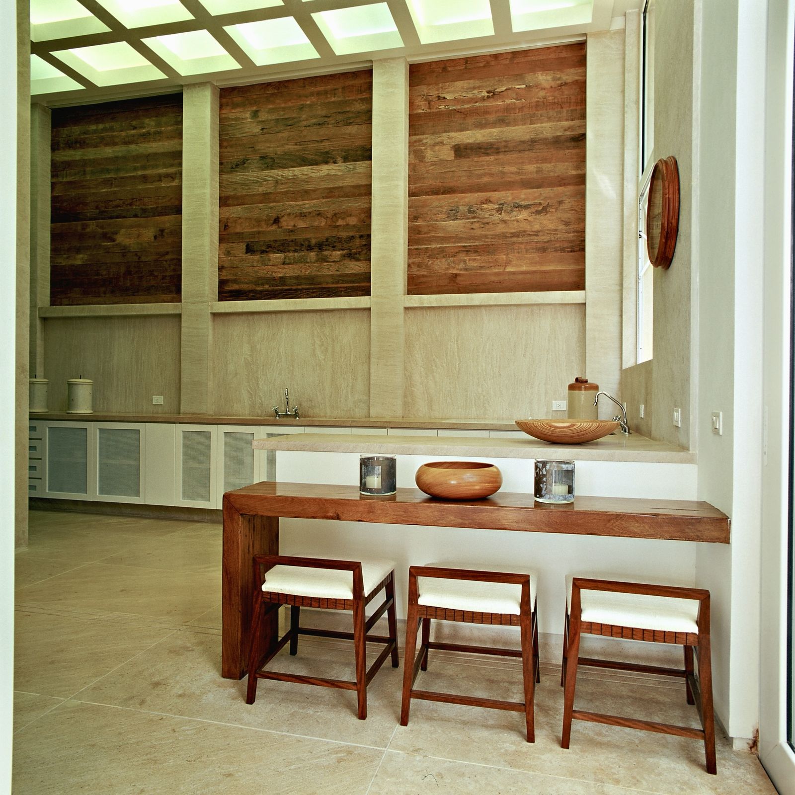 Iporanga: Casa sobre o Mar com 8 Suítes e Piscina Infinita – foto 34