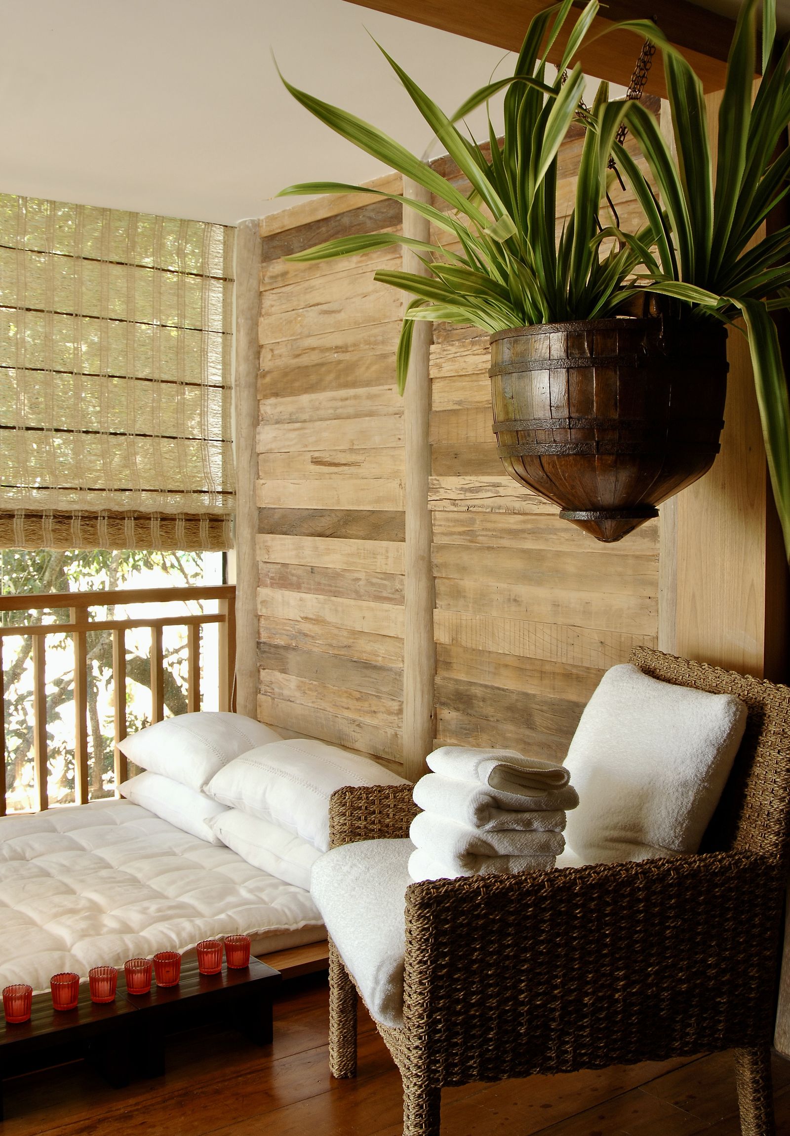 Iporanga: Casa sobre o Mar com 8 Suítes e Piscina Infinita – foto 41