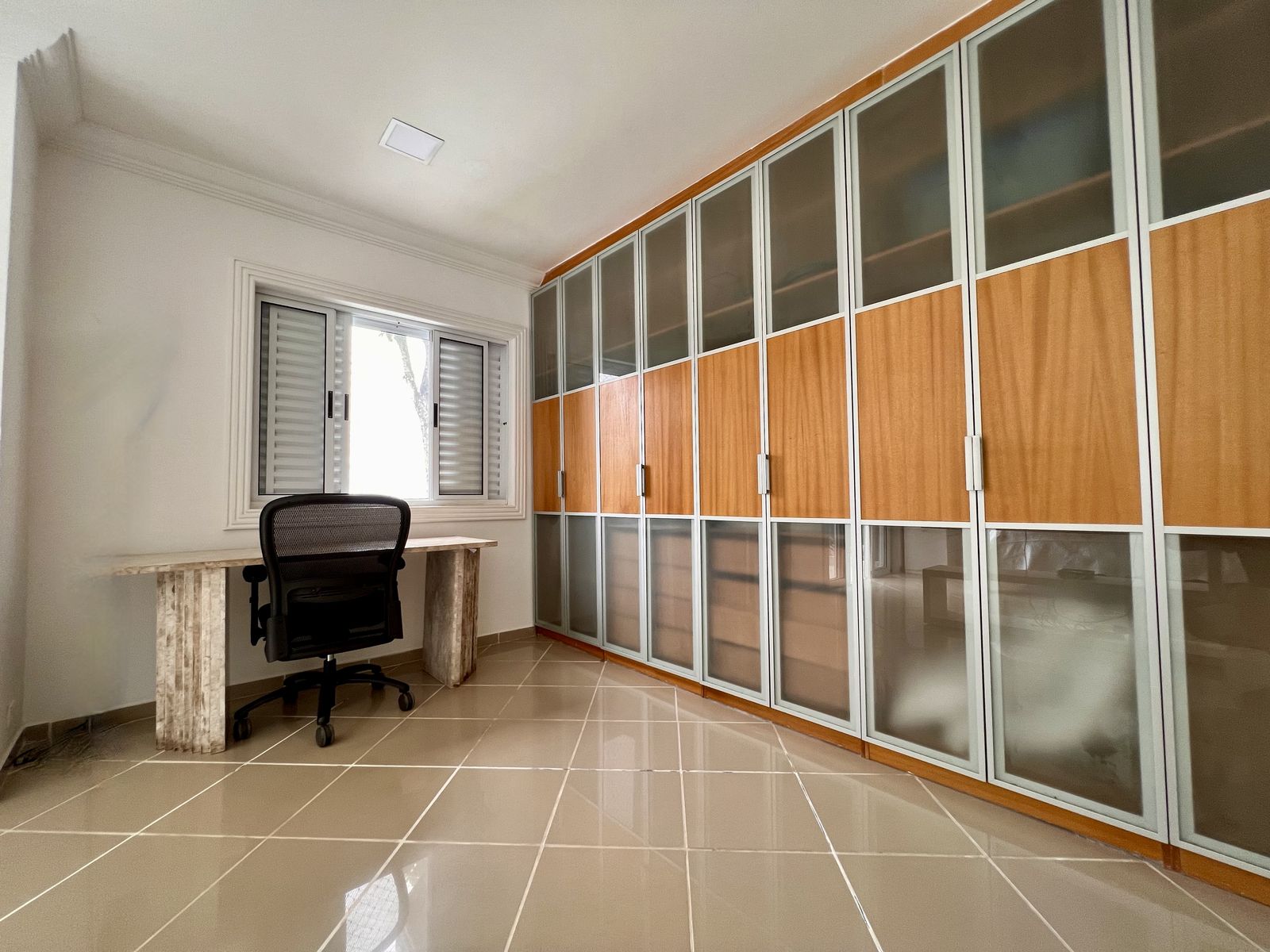 Casa de luxo com vista para o mar no Condomínio São Pedro – foto 40