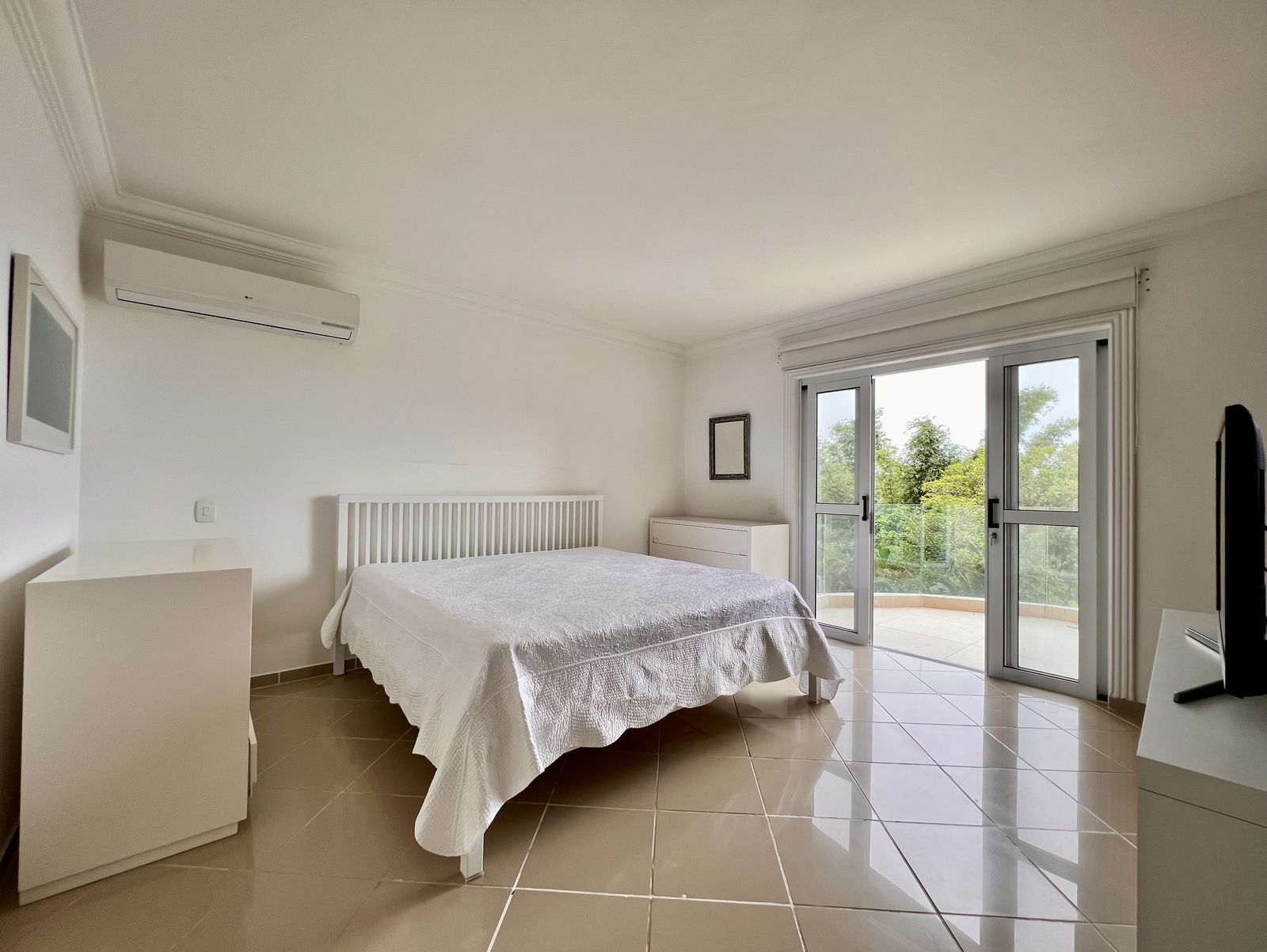 Casa de luxo com vista para o mar no Condomínio São Pedro – foto 39