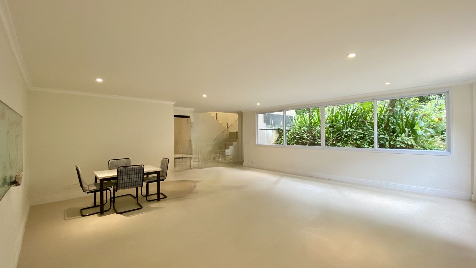 Casa na praia de São Pedro com vista para o mar – foto 48
