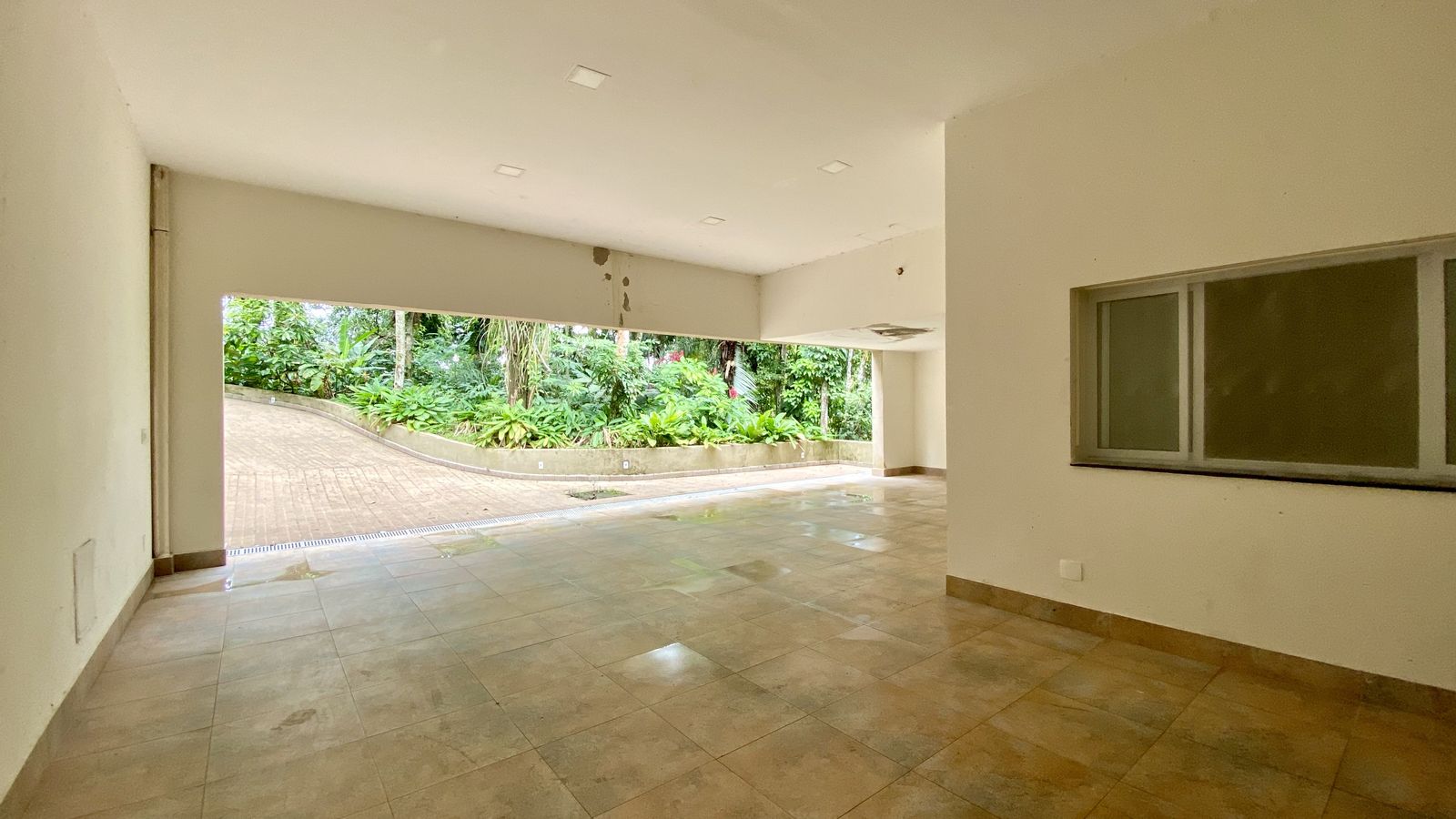 Casa na praia de São Pedro com vista para o mar – foto 47