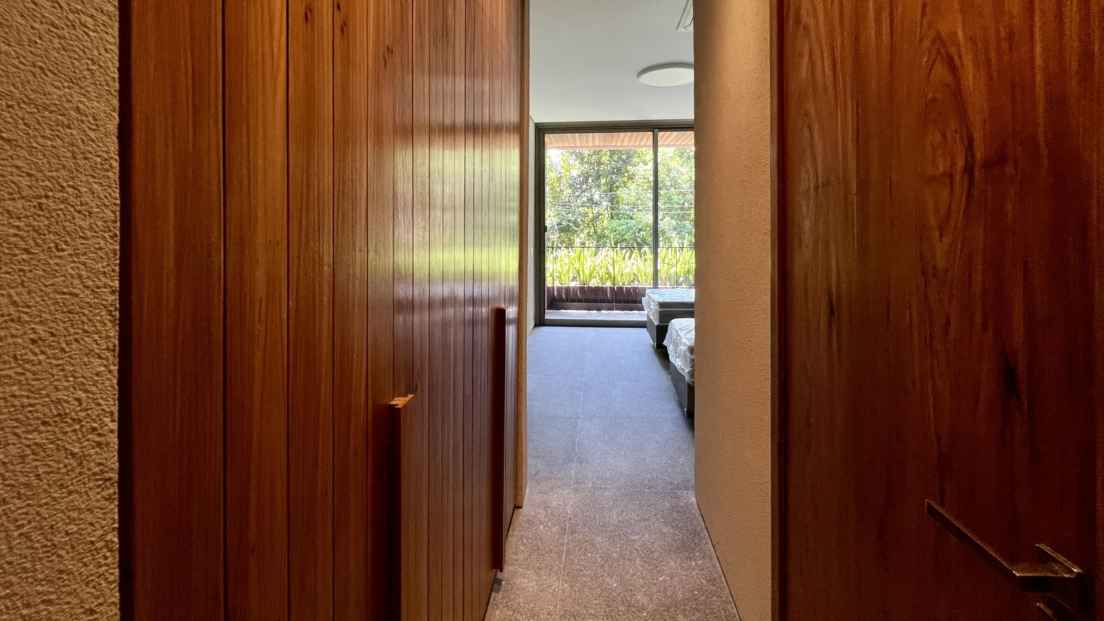 Casa nova decorada na praia de São Pedro. – foto 42