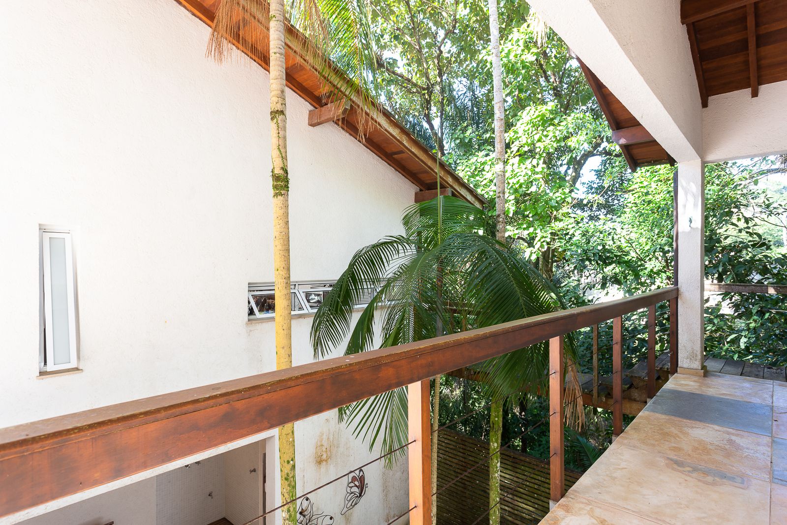 Casa de condomínio em Taguaíba com vista para o mar – foto 43