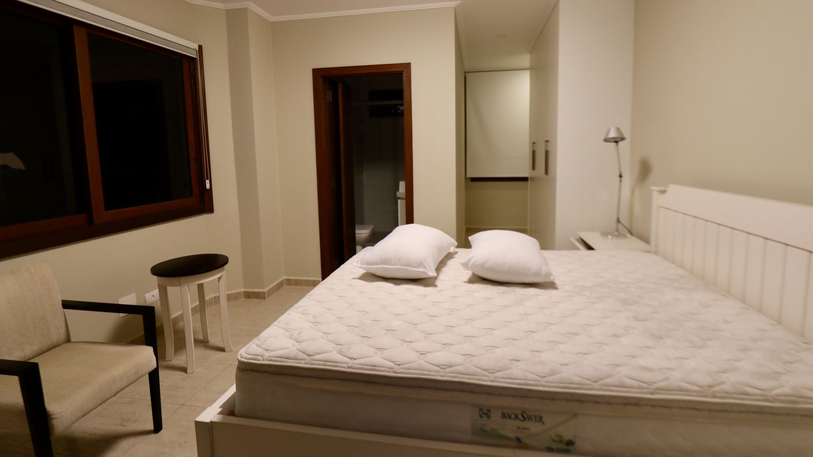 Casa a Apenas 30 Metros da Praia – Condomínio Iporanga – foto 41