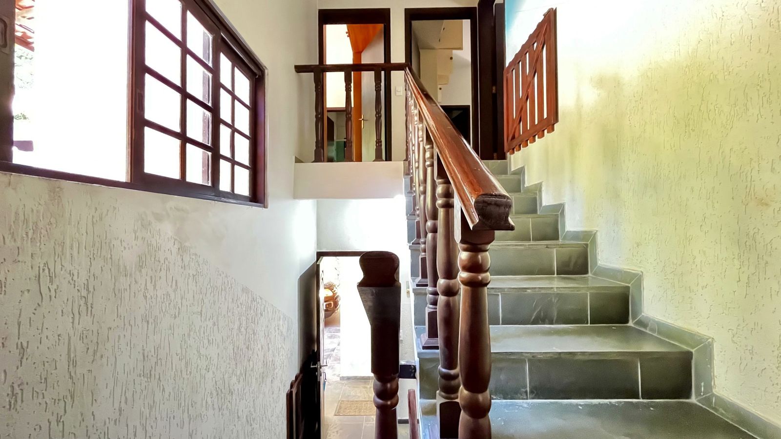 Iporanga: Casa com 5 Suítes, Área Gourmet e Piscina – foto 25
