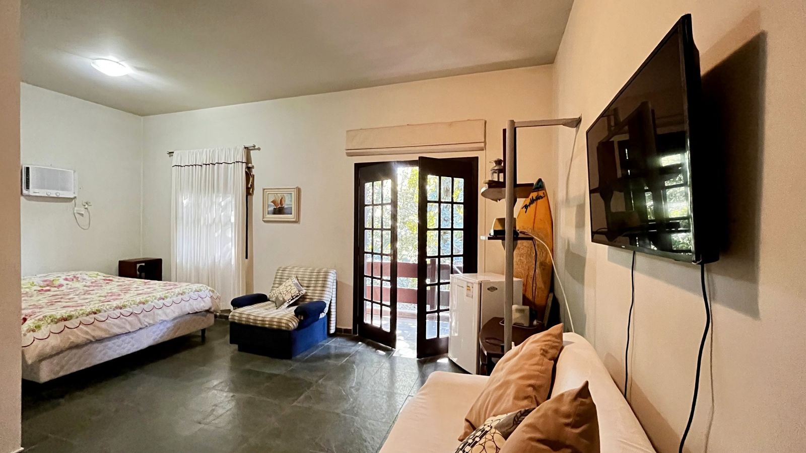 Iporanga: Casa com 5 Suítes, Área Gourmet e Piscina – foto 33