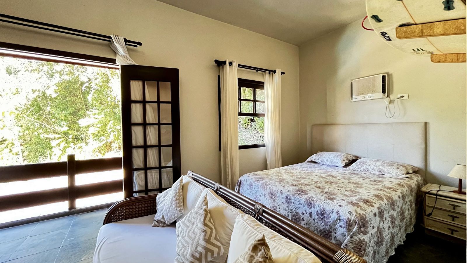 Iporanga: Casa com 5 Suítes, Área Gourmet e Piscina – foto 31