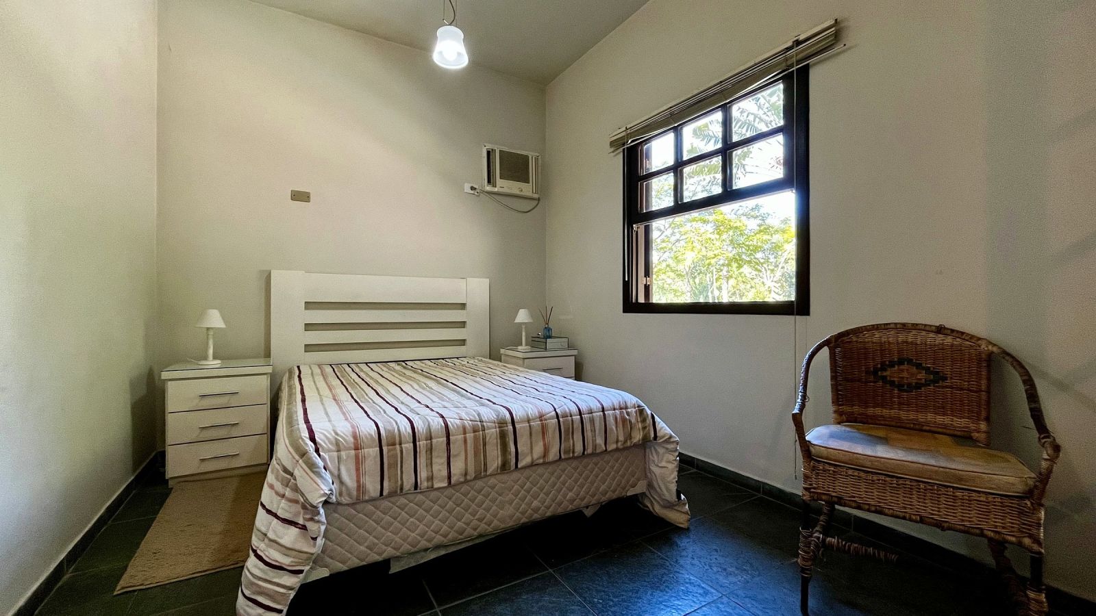 Iporanga: Casa com 5 Suítes, Área Gourmet e Piscina – foto 30