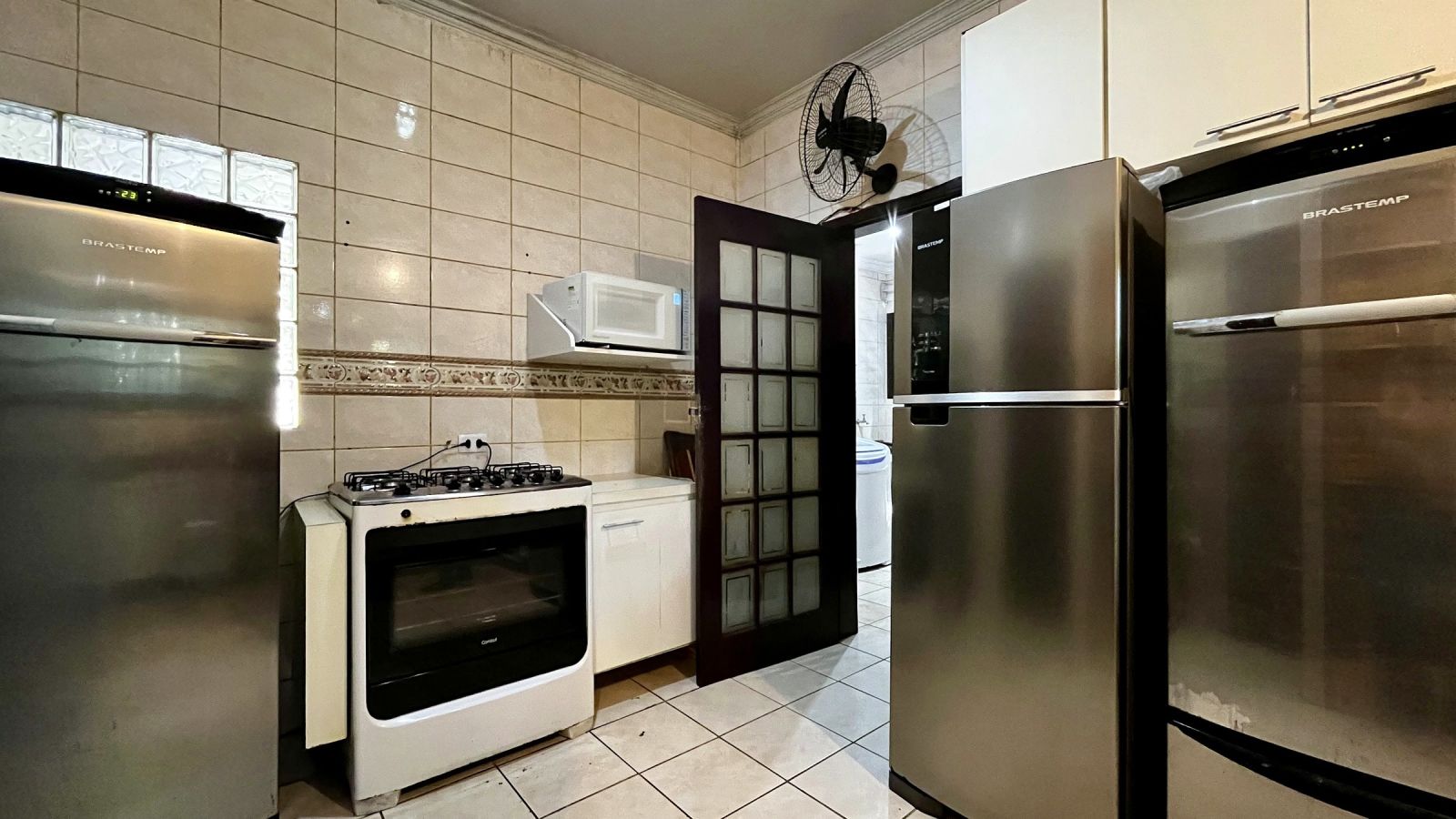 Iporanga: Casa com 5 Suítes, Área Gourmet e Piscina – foto 38
