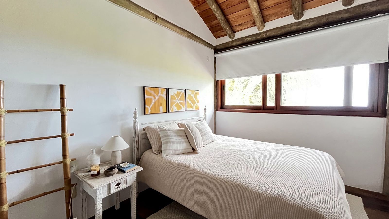 Casa Balinesa com Vista Mar e Borda Infinita no São Pedro – foto 41
