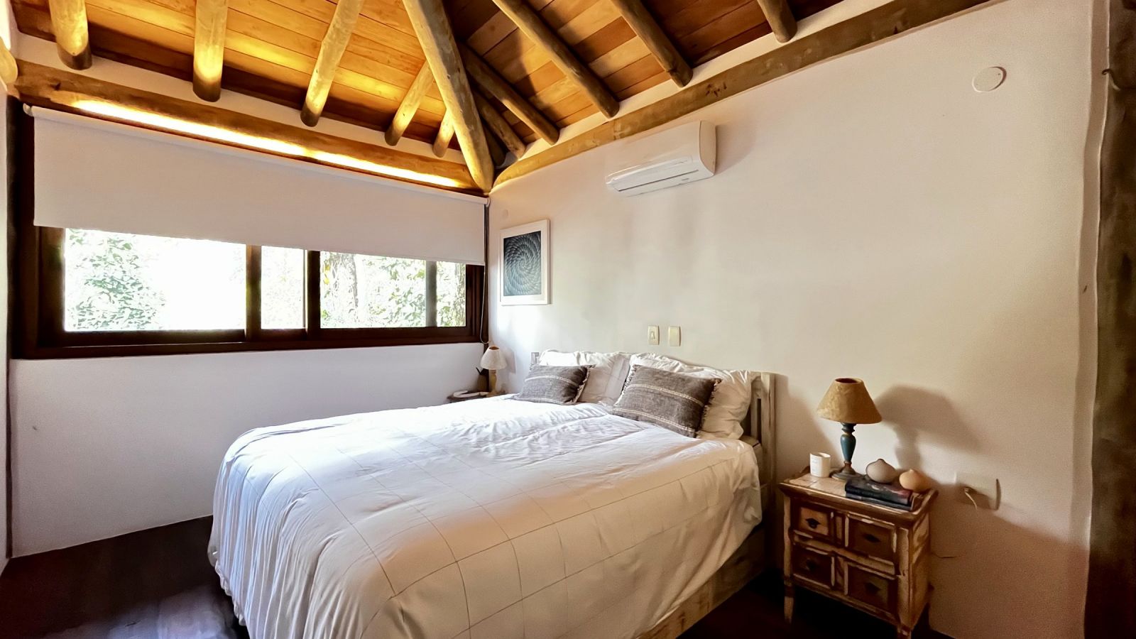 Casa Balinesa com Vista Mar e Borda Infinita no São Pedro – foto 37