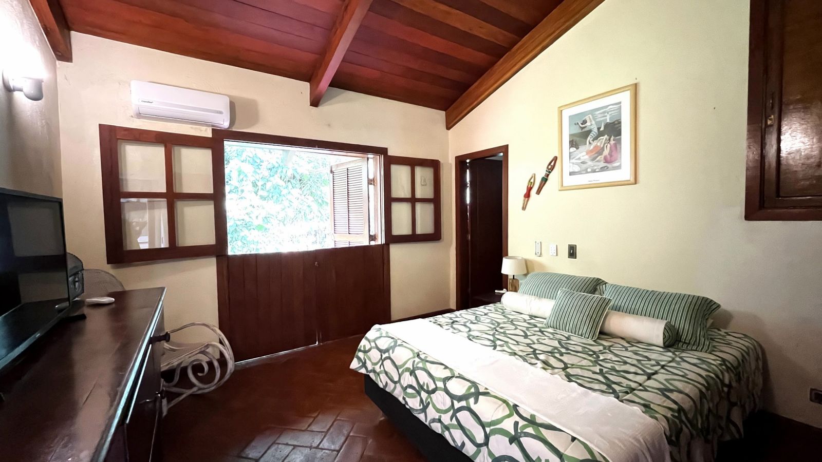 Suíte – Casa 853