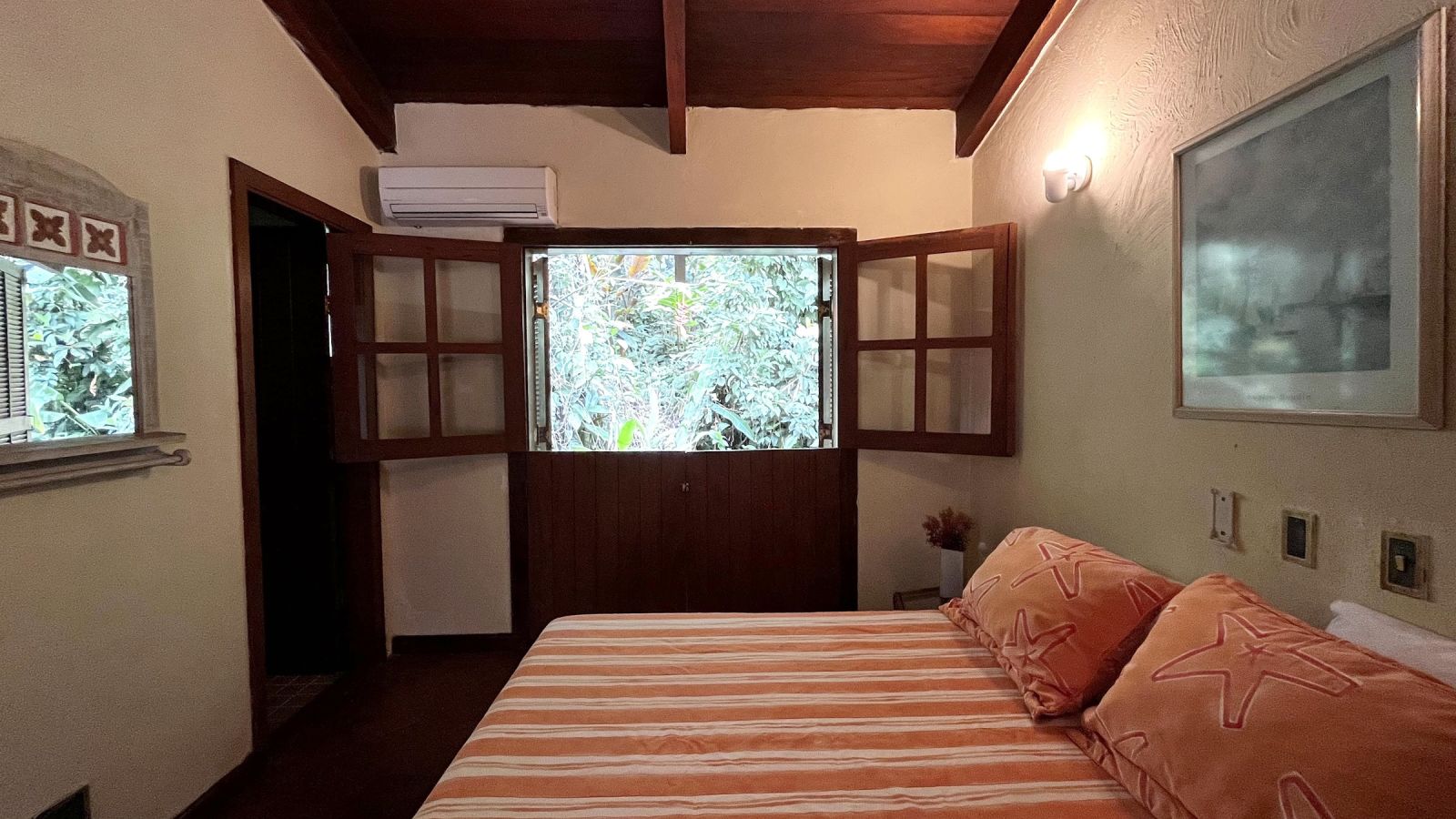 Suíte – Casa 853