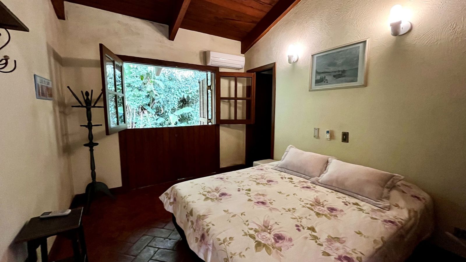 Suíte – Casa 853