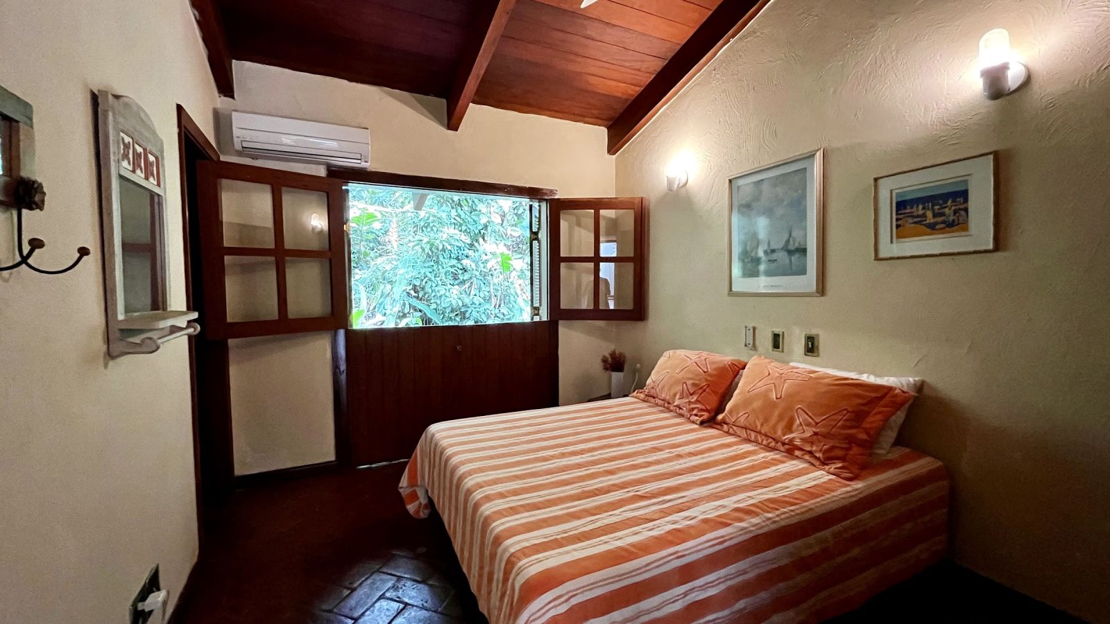 Suíte – Casa 853