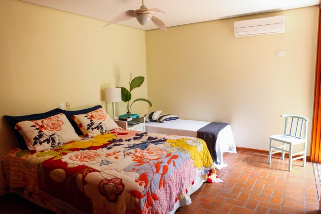 Casa em lote plano e próximo a praia – foto 33