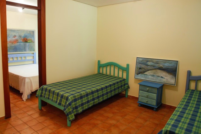 Casa em lote plano e próximo a praia – foto 34
