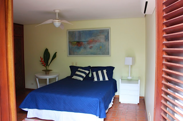 Casa em lote plano e próximo a praia – foto 36