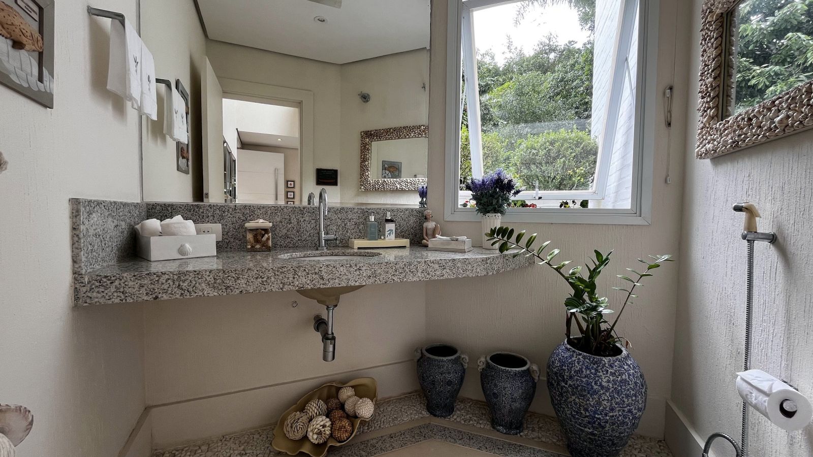 Lavabo
