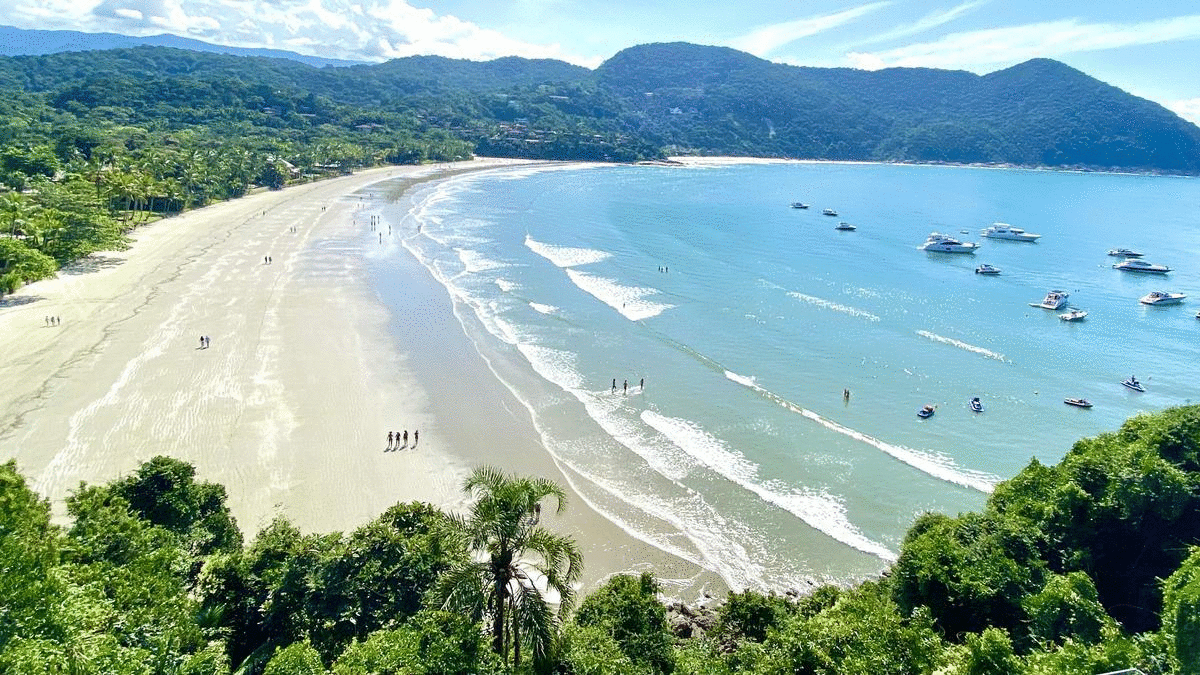 What's my home worth?