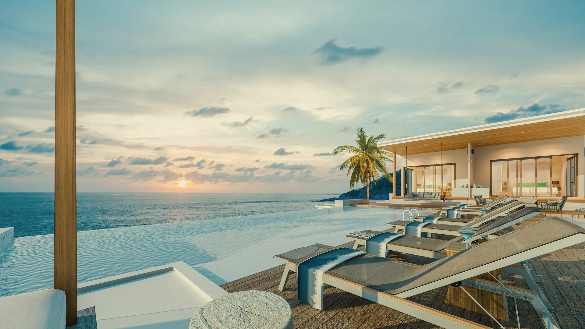 Find your dream home