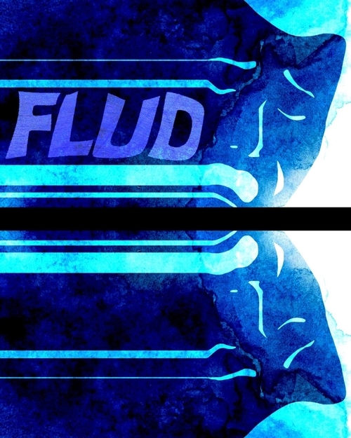 Flud