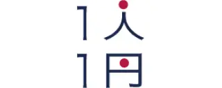 エムスリー株式会社