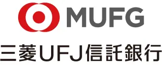 三菱UFJ信託銀行株式会社