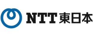 東日本電信電話株式会社