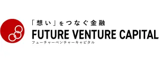 フューチャーベンチャーキャピタル株式会社