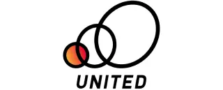 ユナイテッド株式会社