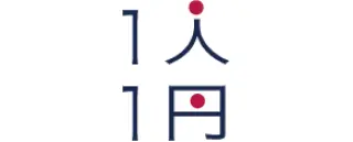 エムスリー株式会社