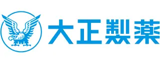大正製薬株式会社
