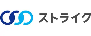 株式会社ストライク