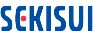 積水化学工業株式会社