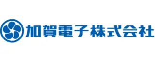 加賀電子株式会社