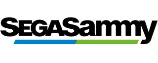 セガサミーホールディングス株式会社
