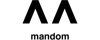 株式会社マンダム