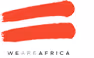 Partners & Affiliations inline image 5dd26336986d2